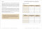 Divorce Planner Checklist by , 9781441325730