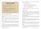 Divorce Planner Checklist by , 9781441325730