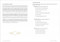 Divorce Planner Checklist by , 9781441325730
