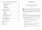 Divorce Planner Checklist by , 9781441325730