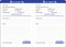 What Are You Watching? Logbook by , 9781441332974