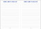What Are You Watching? Logbook by , 9781441332974