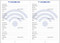 What Are You Watching? Logbook by , 9781441332974