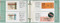Just the Ticket - Ticket Stub Organizer by , 9781441303509