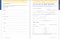My Family Estate Legal Document Kit by , 9781441334077