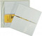 Just the Ticket - Refill Sheets by , 9781441306074