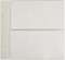 Just the Ticket - Refill Sheets by , 9781441306074