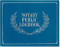 NOTARY PUBLIC LOGBOOK by , 9781441317322
