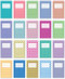Mini Instant Film Photo Frames by , 9781441323736