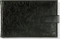PHOTO ALBUM BLACK by , 9781441317421
