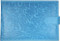 PHOTO ALBUM SKY BLUE by , 9781441310552