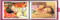 Raspberry Photo Album by , 9781441310545