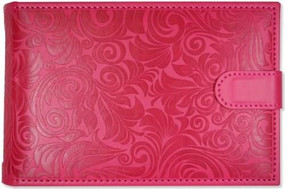 PHOTO ALBUM RASPBERRY by , 9781441310545