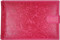PHOTO ALBUM RASPBERRY by , 9781441310545