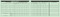 Pilot Logbook by , 9781441331090