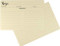 RECIPE CARD REFILL PACK (50 CARDS) by , 9781441334596