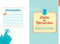 Can't Remember Sh*t Reminder Book by , 9781441319449