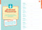 Can't Remember Sh*t Reminder Book by , 9781441319449