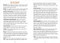 The Beer Review Logbook by , 9781441322623