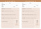The Beer Review Logbook by , 9781441322623