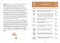 The Beer Review Logbook by , 9781441322623