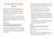 The Beer Review Logbook by , 9781441322623