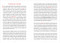 Wine Tasting Journal by , 9781441326362