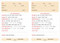 Wine Tasting Journal by , 9781441326362