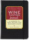 JOURNAL WINE TASTING by , 9781441326362