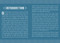 Sprits Tasting Journal by , 9781441332653