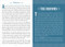 Sprits Tasting Journal by , 9781441332653