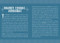 Sprits Tasting Journal by , 9781441332653
