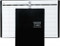 Teacher's Planner by , 9781441315731