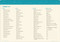 Travel Checklist Journal by , 9781441327840