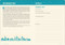 Travel Checklist Journal by , 9781441327840