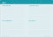 Travel Checklist Journal by , 9781441327840