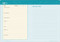 Travel Checklist Journal by , 9781441327840