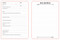 Camping Logbook by , 9781441326492