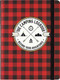 THE CAMPING LOGBOOK by , 9781441326492