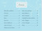 Bridal Shower Record Keeper by , 9781441305602