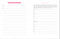 My Wedding Organizer (pink) by , 9781441317285