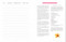 My Wedding Organizer (pink) by , 9781441317285