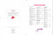 My Wedding Organizer (pink) by , 9781441317285