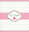 MY WEDDING ORGANIZER (PINK) by , 9781441317285