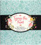 TYING THE KNOT WEDDING ORGNZR by , 9781441330833