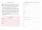 Wedding Planner Checklist by , 9781441321541