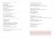 Wedding Planner Checklist by , 9781441321541