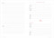 Wedding Planner Checklist by , 9781441321541