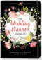 WEDDING PLANNER CHECKLIST by , 9781441321541