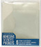 Adhesive Vinyl Pockets (set of 6 stick-on pockets) by , 9781441328502